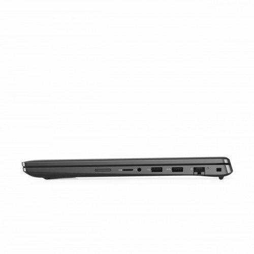 DELL Latitude 3520 i5-1135G7 Computer portatile...