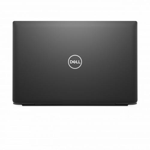 DELL Latitude 3520 i5-1135G7 Computer portatile...