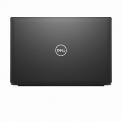 DELL Latitude 3520 i5-1135G7 Computer portatile 39,6 cm (15.6") Full HD Intel® Core™ i5 8 GB DDR4-SDRAM 512 GB SSD Wi-Fi 6