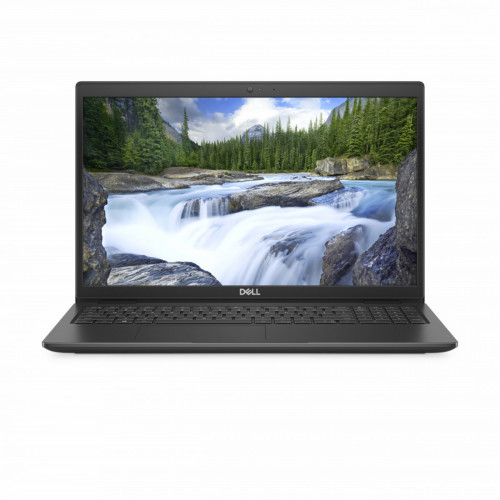 DELL Latitude 3520 i5-1135G7 Computer portatile...