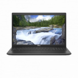 DELL Latitude 3520 i5-1135G7 Computer portatile 39,6 cm (15.6") Full HD Intel® Core™ i5 8 GB DDR4-SDRAM 512 GB SSD Wi-Fi 6