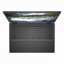 DELL Latitude 3520 i5-1135G7 Computer portatile 39,6 cm (15.6") Full HD Intel® Core™ i5 8 GB DDR4-SDRAM 512 GB SSD Wi-Fi 6