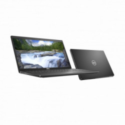 DELL Latitude 3520 i5-1135G7 Computer portatile 39,6 cm (15.6") Full HD Intel® Core™ i5 8 GB DDR4-SDRAM 512 GB SSD Wi-Fi 6
