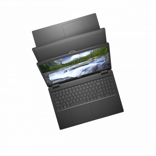 DELL Latitude 3520 i5-1135G7 Computer portatile...