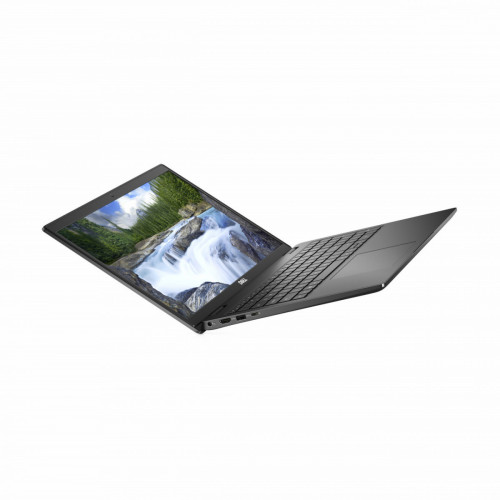 DELL Latitude 3520 i5-1135G7 Computer portatile...