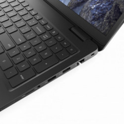 DELL Latitude 3520 i5-1135G7 Computer portatile 39,6 cm (15.6") Full HD Intel® Core™ i5 8 GB DDR4-SDRAM 512 GB SSD Wi-Fi 6