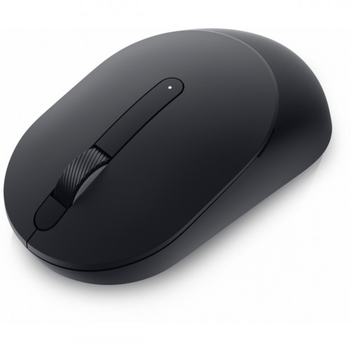 DELL MS300 mouse Ambidestro RF Wireless Ottico...