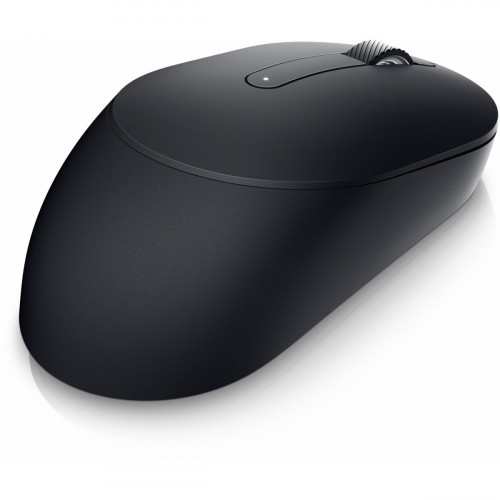 DELL MS300 mouse Ambidestro RF Wireless Ottico...