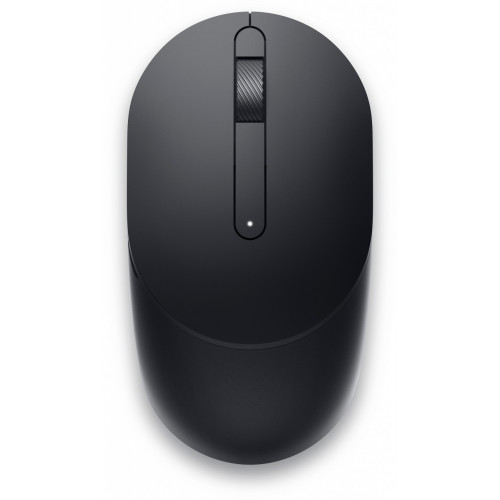 DELL MS300 mouse Ambidestro RF Wireless Ottico...