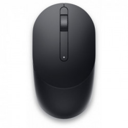 DELL MS300 mouse Ambidestro RF Wireless Ottico 4000 DPI