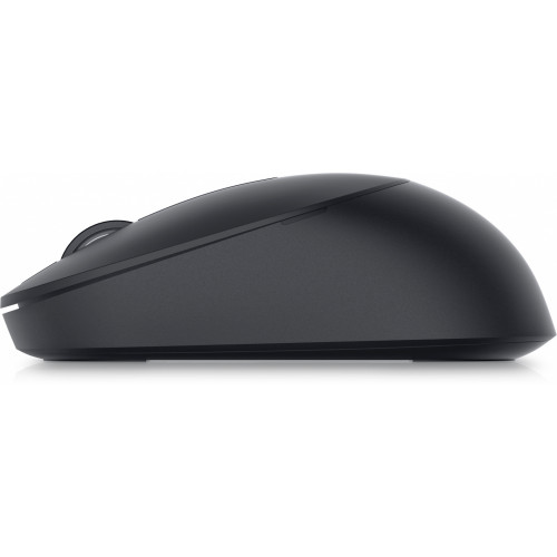 DELL MS300 mouse Ambidestro RF Wireless Ottico...