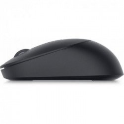 DELL MS300 mouse Ambidestro RF Wireless Ottico 4000 DPI