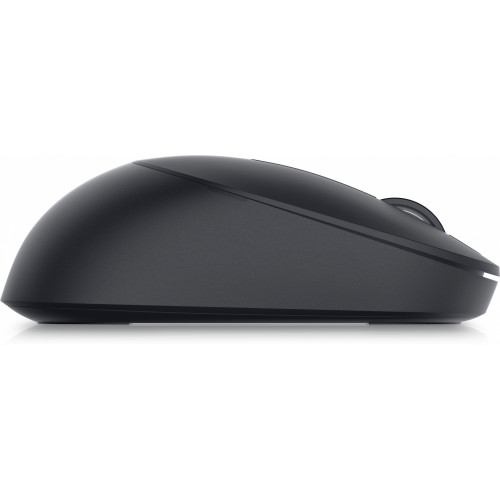 DELL MS300 mouse Ambidestro RF Wireless Ottico...