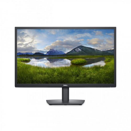 DELL E Series E2423H 60,5 cm (23.8") 1920 x...
