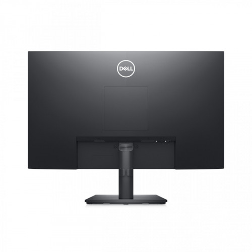 DELL E Series E2423H 60,5 cm (23.8") 1920 x...