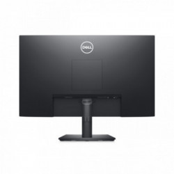 DELL E Series E2423H 60,5 cm (23.8") 1920 x 1080 Pixel Full HD LCD Nero