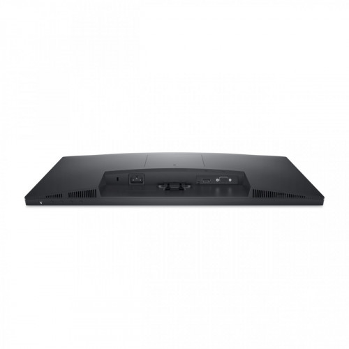 DELL E Series E2423H 60,5 cm (23.8") 1920 x...