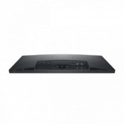 DELL E Series E2423H 60,5 cm (23.8") 1920 x 1080 Pixel Full HD LCD Nero