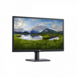 DELL E Series E2423HN 60,5 cm (23.8") 1920 x 1080 Pixel Full HD LCD Nero