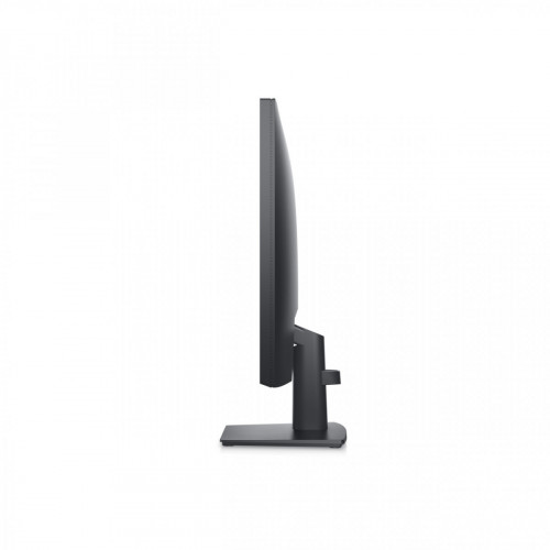 DELL E Series E2423HN 60,5 cm (23.8") 1920 x...