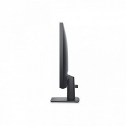 DELL E Series E2423HN 60,5 cm (23.8") 1920 x 1080 Pixel Full HD LCD Nero