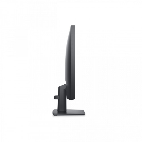DELL E Series E2423HN 60,5 cm (23.8") 1920 x...