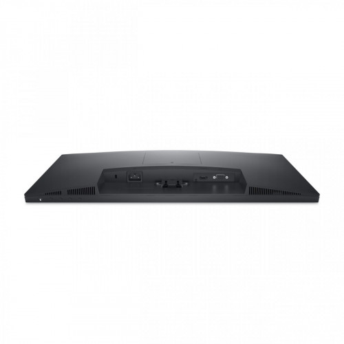 DELL E Series E2423HN 60,5 cm (23.8") 1920 x...