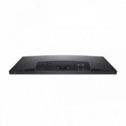 DELL E Series E2423HN 60,5 cm (23.8") 1920 x 1080 Pixel Full HD LCD Nero