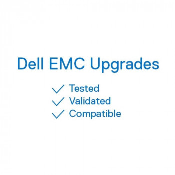 DELL 400-BLLF disco rigido...