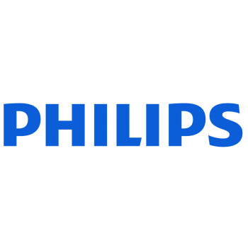 Philips 275V8LA/00 Monitor...