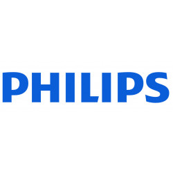 Philips 275V8LA/00 Monitor PC 68,6 cm (27") 2560 x 1440 Pixel Nero