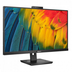 Philips 5000 series 27B1U5601H/00 LED display 68,6 cm (27") 2560 x 1440 Pixel Quad HD LCD Nero