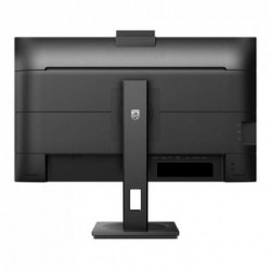 Philips 5000 series 27B1U5601H/00 LED display 68,6 cm (27") 2560 x 1440 Pixel Quad HD LCD Nero