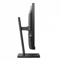 Philips 5000 series 27B1U5601H/00 LED display 68,6 cm (27") 2560 x 1440 Pixel Quad HD LCD Nero