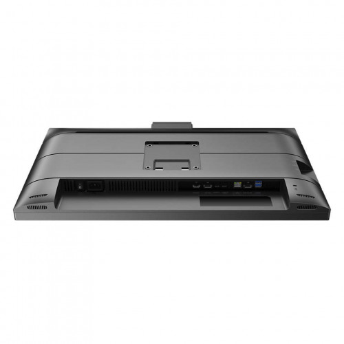 Philips 5000 series 27B1U5601H/00 LED display...