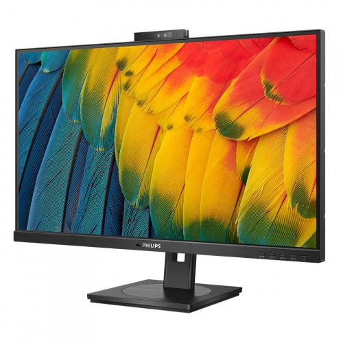 Philips 5000 series 27B1U5601H/00 LED display...