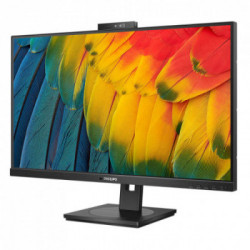 Philips 5000 series 27B1U5601H/00 LED display 68,6 cm (27") 2560 x 1440 Pixel Quad HD LCD Nero