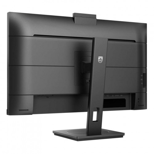 Philips 5000 series 27B1U5601H/00 LED display...