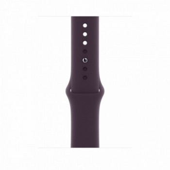 Apple MP7Q3ZM/A accessorio...