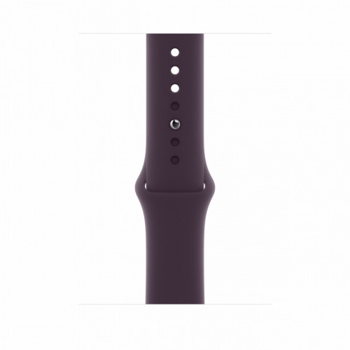 Apple MP7Q3ZM/A accessorio indossabile...