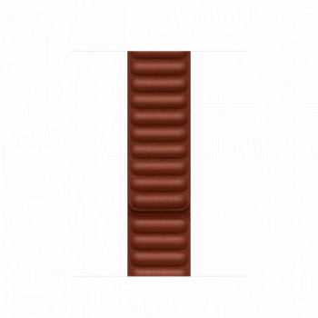 Apple MP813ZM/A accessorio...