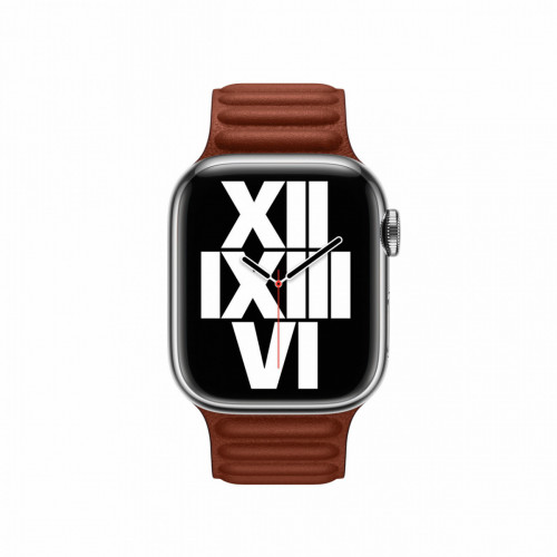 Apple MP823ZM/A accessorio indossabile...