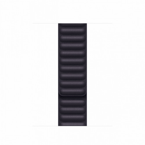 Apple MP843ZM/A accessorio indossabile...