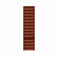 Apple MP863ZM/A accessorio indossabile intelligente Band Marrone Pelle