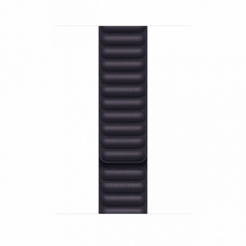 Apple MP873ZM/A accessorio indossabile...