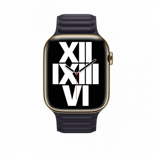 Apple MP873ZM/A accessorio indossabile...