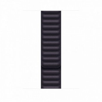 Apple MP883ZM/A accessorio...