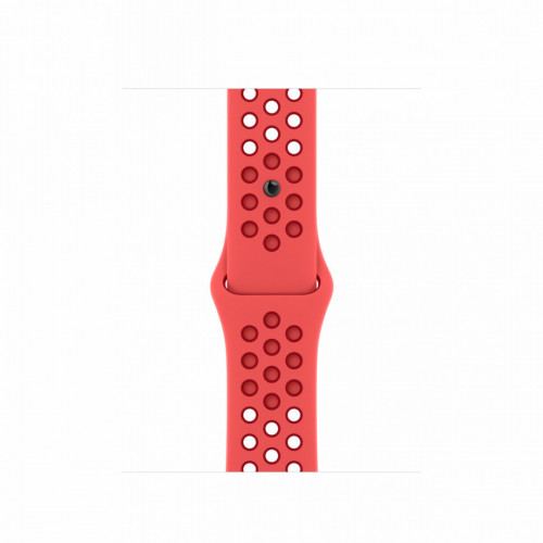 Apple MPGW3ZM/A accessorio indossabile...