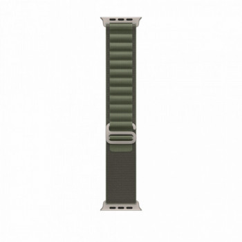 Apple MQE43ZM/A accessorio...