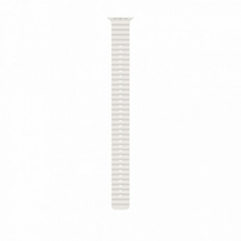 Apple MQEA3ZM/A parte e...